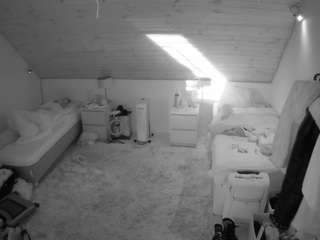 Julmodels Bedroom-C3